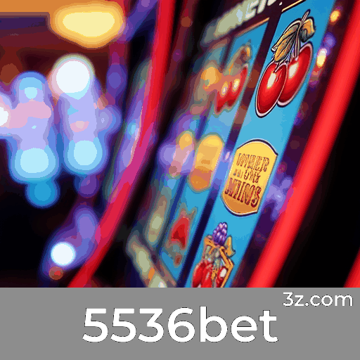 5536bet: Descubra as Recompensas Surpreendentes e os Benefícios Exclusivos