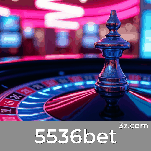 Controle Total da Sua Conta na 5536bet: Personalização Completa e Segurança Avançada