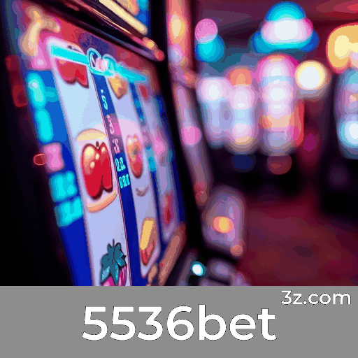 Competições em Tempo Real no Crash da 5536bet