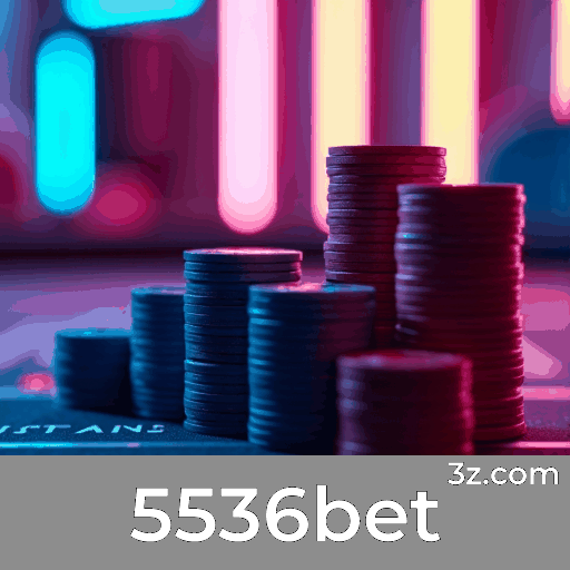 5536bet Comunidade: Interação e Conexão Global