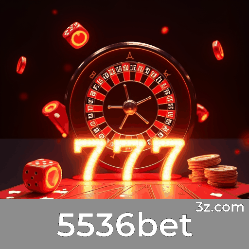 Competições em Tempo Real no Crash da 5536bet