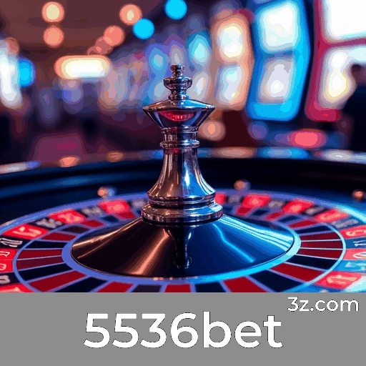 5536bet: Descubra o Crash e Conquiste na Comunidade