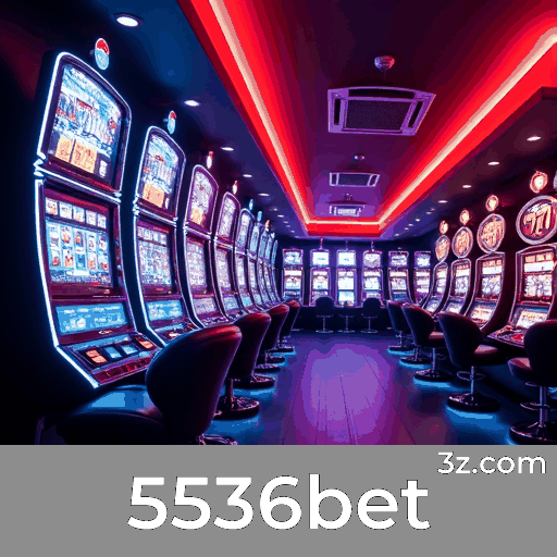 5536bet app: Experiência social e comunidade interativa