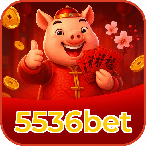5536bet